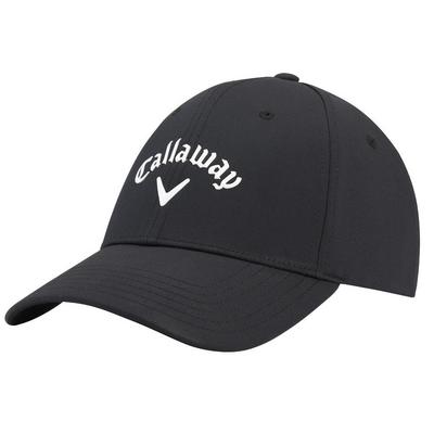 Callaway Liquid Metal Golf Cap