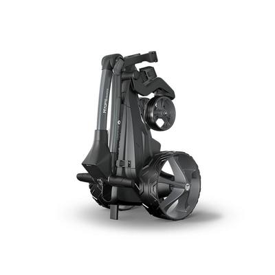 Motocaddy M7 GPS Remote Electric Golf Trolley - Ultra Lithium - thumbnail image 6