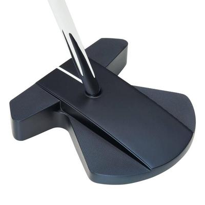 Odyssey Ai-ONE Square 2 Square Max 1 Golf Putter - thumbnail image 3