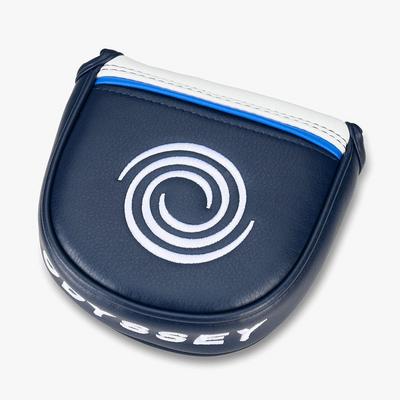 Odyssey Ai-ONE Square 2 Square Max 1 Golf Putter - thumbnail image 5