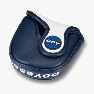Odyssey Ai-ONE Square 2 Square Max 1 Golf Putter - thumbnail image 7