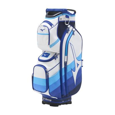 Mizuno Staff Golf Cart Bag