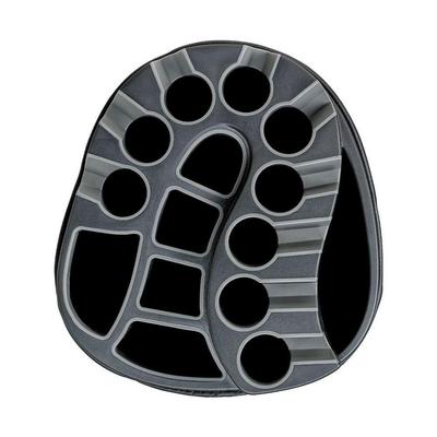 Motocaddy PROTEKTA Golf Cart Bag - White - thumbnail image 3