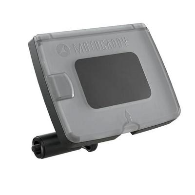 Motocaddy Scorecard Holder 