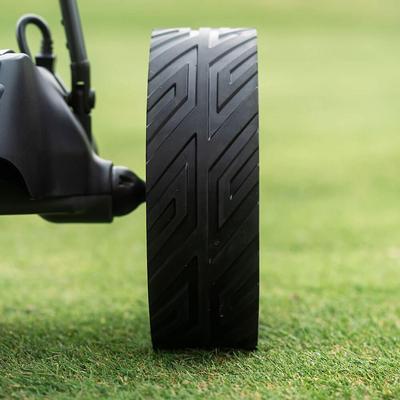 Motocaddy SE Electric Golf Trolley - Ultra Lithium - thumbnail image 10