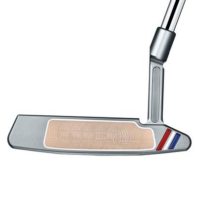 Titleist Scotty Cameron Champions Choice Newport 2 Plus+ Golf Putter