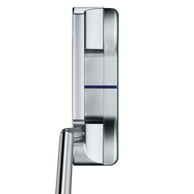 Titleist Scotty Cameron Champion Choice Newport 1.5 + Golf Putter - thumbnail image 4