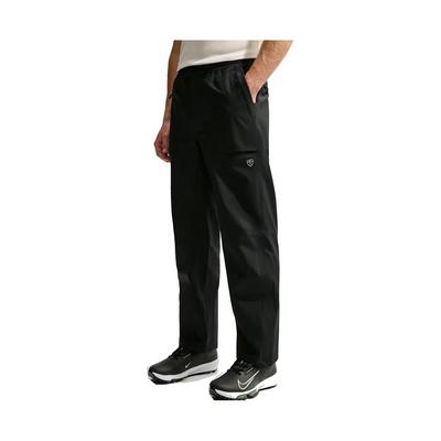 Nike Storm-Fit ADV Waterproof Golf Pant - Black