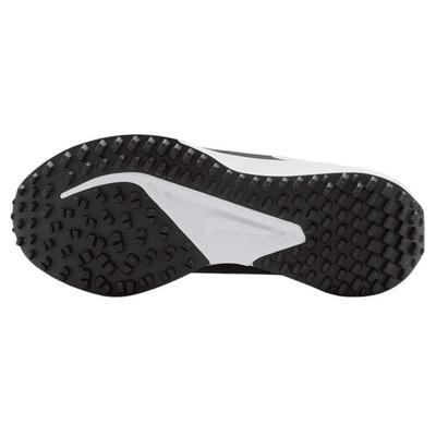 Nike Infinity G Junior Golf Shoes - thumbnail image 6