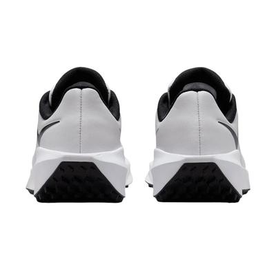 Nike Infinity G Junior Golf Shoes - thumbnail image 5