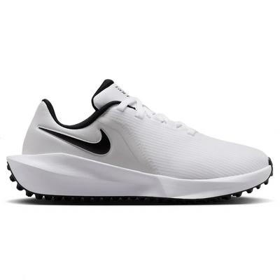 Nike Infinity G Junior Golf Shoes