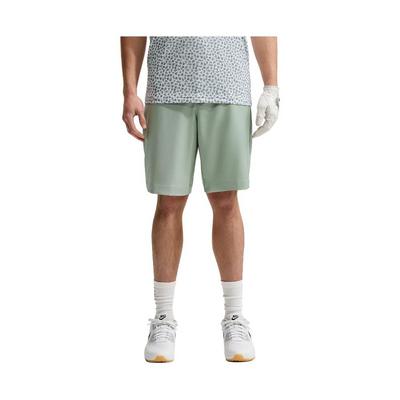 Nike Dri-Fit Velocity Golf Shorts - Jade Horizon