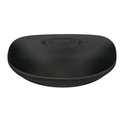 Oakley Bisphaera Sunglasses - Matte Black w/Prizm Golf - thumbnail image 7