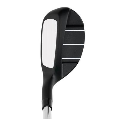 Odyssey Golf Chipper - Steel - thumbnail image 2