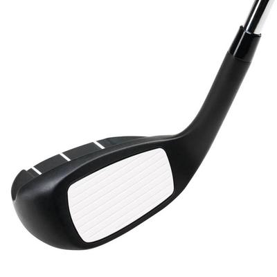 Odyssey Golf Chipper - Steel - thumbnail image 3