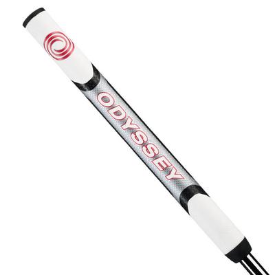 Odyssey Golf Chipper - Steel - thumbnail image 6