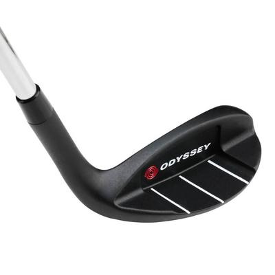 Odyssey Golf Chipper - Steel - thumbnail image 4