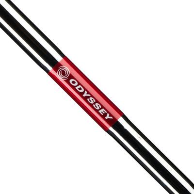 Odyssey Golf Chipper - Steel - thumbnail image 7