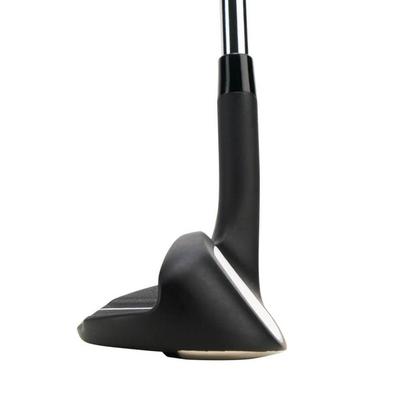 Odyssey Golf Chipper - Steel - thumbnail image 5