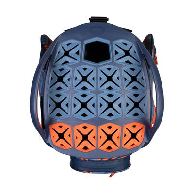 Ogio All Elements Silencer Golf Cart Bag - Dusk - thumbnail image 5