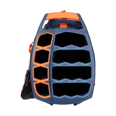 Ogio All Elements Hybrid Golf Stand Bag - Dusk - thumbnail image 6