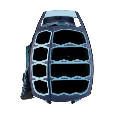 Ogio All Elements Hybrid Golf Stand Bag - Paradise - thumbnail image 6