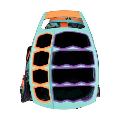 Ogio All Elements Hybrid Golf Stand Bag - Tetra - thumbnail image 6