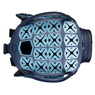 Ogio All Elements Silencer Golf Cart Bag - Paradise - thumbnail image 5