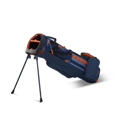 Ogio Funday Golf Stand Bag - Dusk - thumbnail image 5