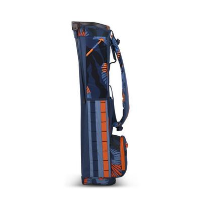 Ogio Funday Golf Stand Bag - Dusk - thumbnail image 7