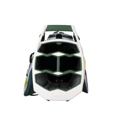 Ogio Fuse Golf Stand Bag - Magnolia - thumbnail image 5