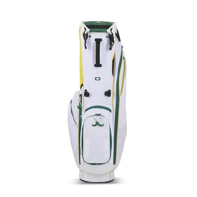 Ogio Fuse Golf Stand Bag - Magnolia - thumbnail image 6