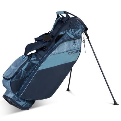 Ogio Fuse Golf Stand Bag - Paradise