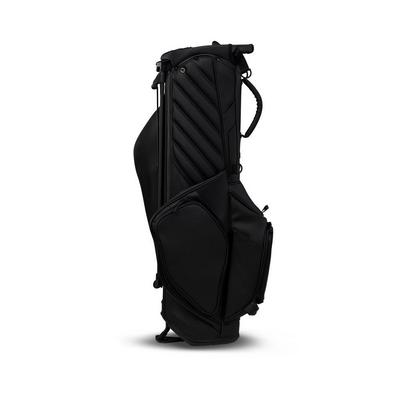 Ogio Shadow Golf Stand Bag - Black - thumbnail image 6