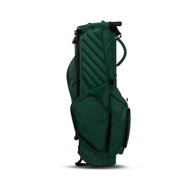 Ogio Shadow Golf Stand Bag - Hunter - thumbnail image 5