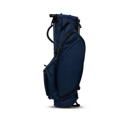Ogio Shadow Golf Stand Bag - Navy - thumbnail image 6