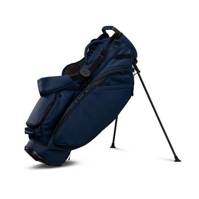Ogio Shadow Golf Stand Bag - Navy