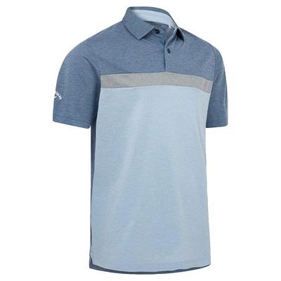 Callaway Soft Touch C Golf Shirt