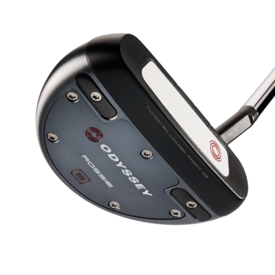 Odyssey Tri-Hot 5K Rossie S Golf Putter