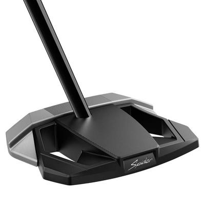 TaylorMade Spider 5K-ZT Counter Balance Golf Putter