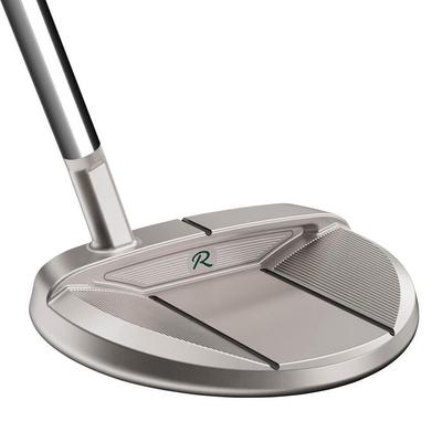 TaylorMade TP Reserve Milled M33 Golf Putter