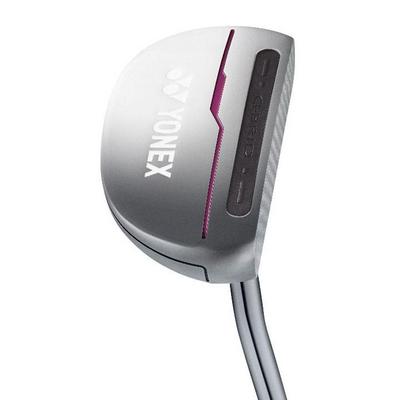 Yonex Ezone GS i-Tech Ladies Golf Putter