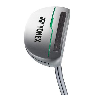 Yonex Ezone GS i-Tech Golf Putter