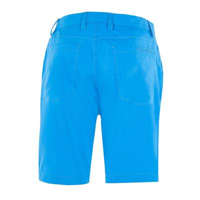 Galvin Green Percy Ventil8 Golf Shorts - Blue - thumbnail image 2