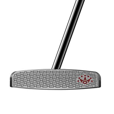 Scotty Cameron Phantom 11R OC Golf Putter - thumbnail image 4