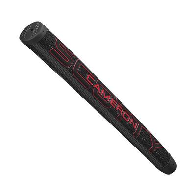 Scotty Cameron Studio Style Fastback OC Golf Putter - thumbnail image 6