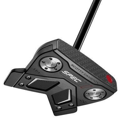 Scotty Cameron Phantom SPEC III 11R OC Golf Putter