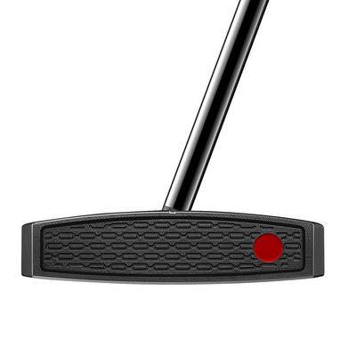 Scotty Cameron Phantom SPEC III 5 OC Golf Putter - thumbnail image 5