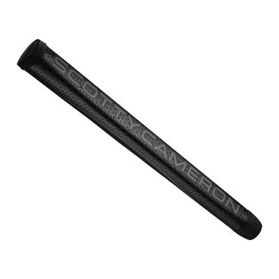 Scotty Cameron Phantom SPEC III 5 OC Golf Putter - thumbnail image 7