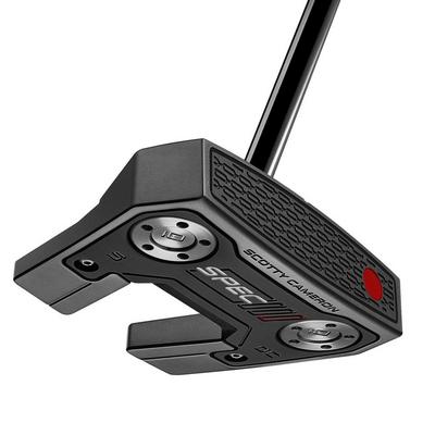 Scotty Cameron Phantom SPEC III 5 OC Golf Putter